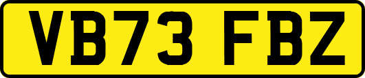 VB73FBZ
