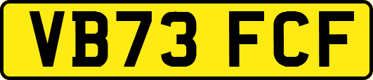 VB73FCF