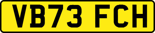 VB73FCH