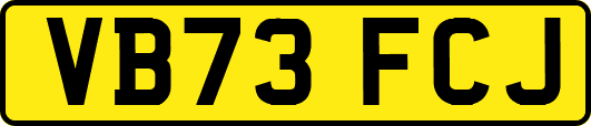 VB73FCJ