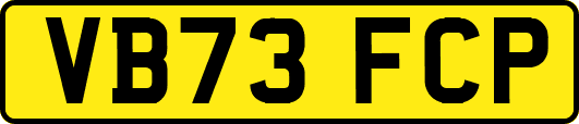 VB73FCP