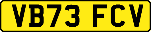 VB73FCV