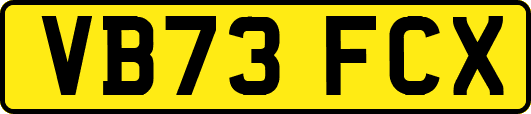 VB73FCX