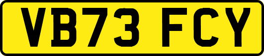 VB73FCY