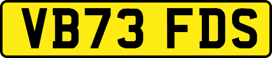 VB73FDS