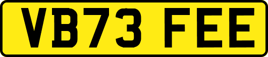 VB73FEE