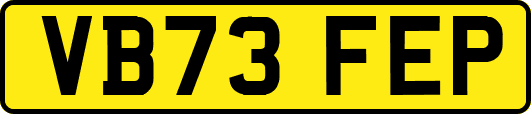 VB73FEP
