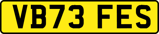 VB73FES