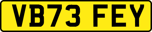 VB73FEY