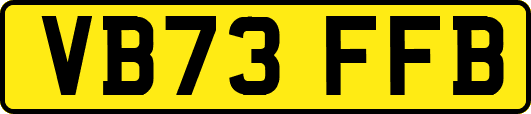 VB73FFB