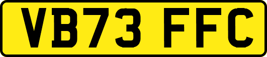 VB73FFC
