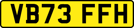 VB73FFH
