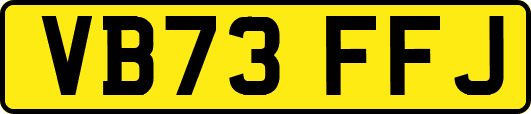 VB73FFJ