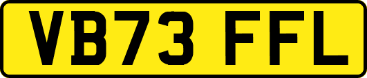 VB73FFL
