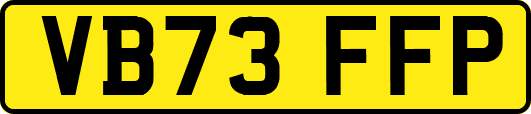 VB73FFP