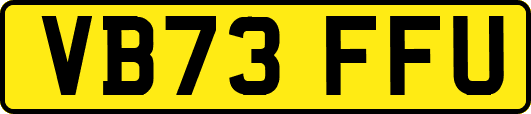VB73FFU