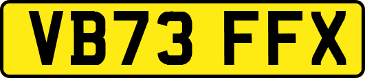 VB73FFX