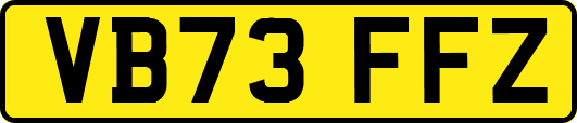 VB73FFZ