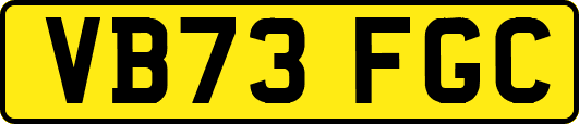 VB73FGC
