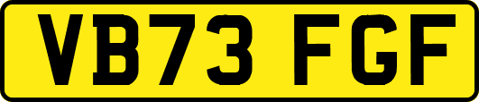 VB73FGF