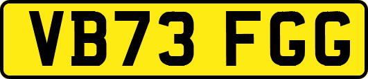 VB73FGG