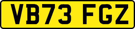 VB73FGZ