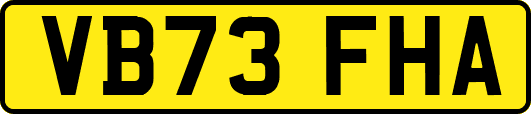 VB73FHA