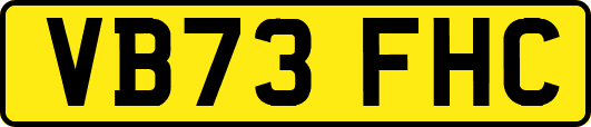 VB73FHC