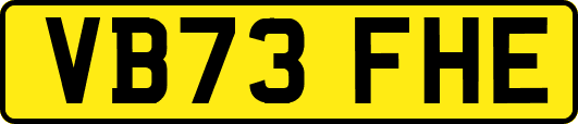 VB73FHE