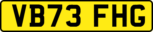 VB73FHG