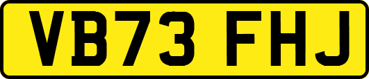 VB73FHJ