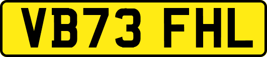VB73FHL