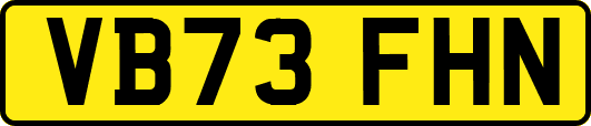 VB73FHN