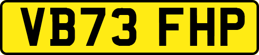 VB73FHP