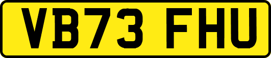 VB73FHU