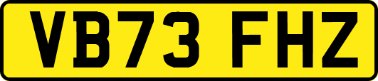 VB73FHZ