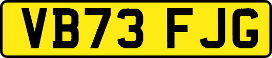 VB73FJG