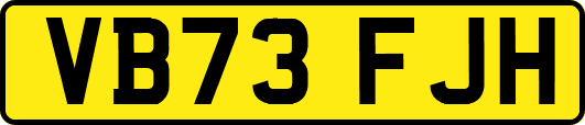 VB73FJH