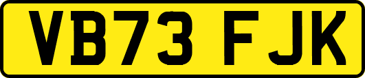 VB73FJK