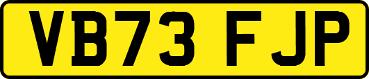 VB73FJP