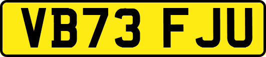 VB73FJU