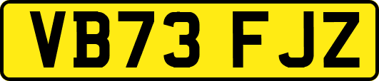 VB73FJZ