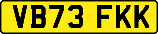 VB73FKK