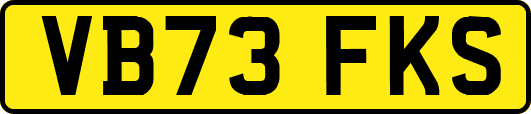 VB73FKS