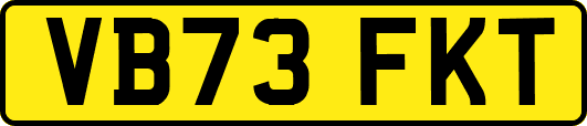 VB73FKT