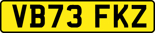 VB73FKZ