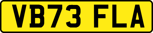 VB73FLA
