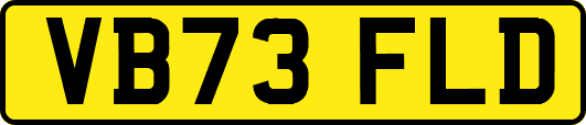 VB73FLD