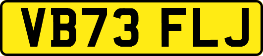 VB73FLJ