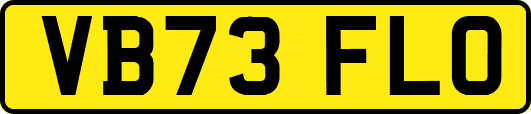VB73FLO
